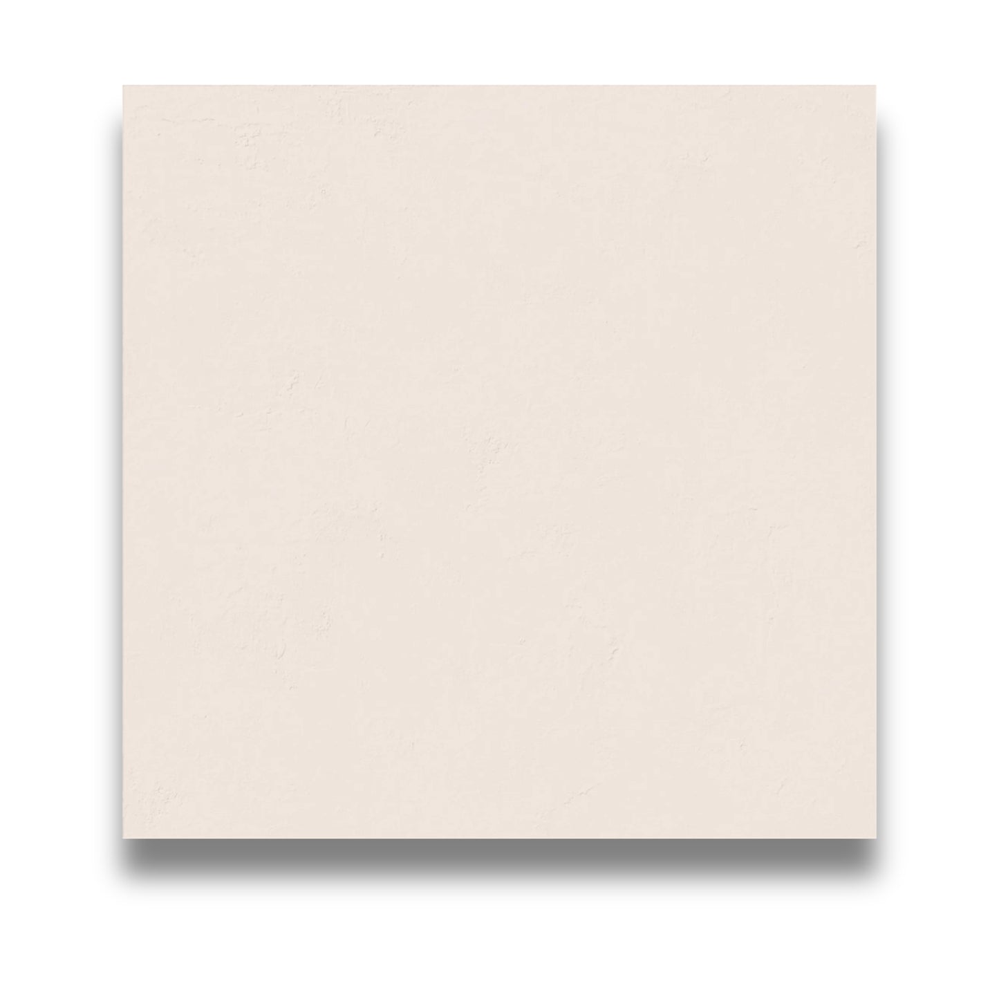 Pigmenta Beige 600x600mm