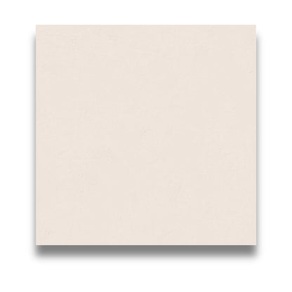 Pigmenta Beige 600x600mm