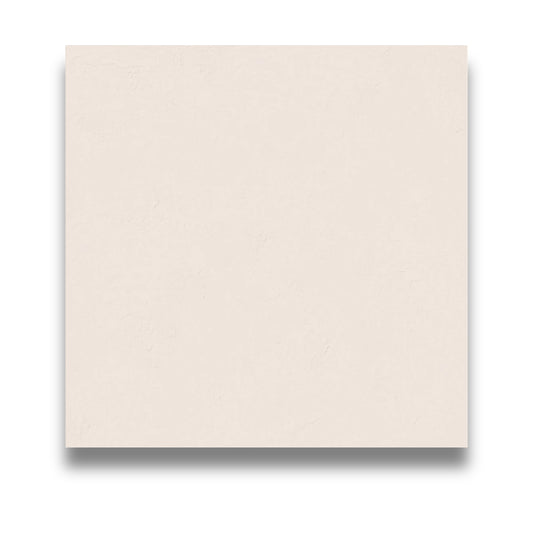 Pigmenta Beige 600x600mm