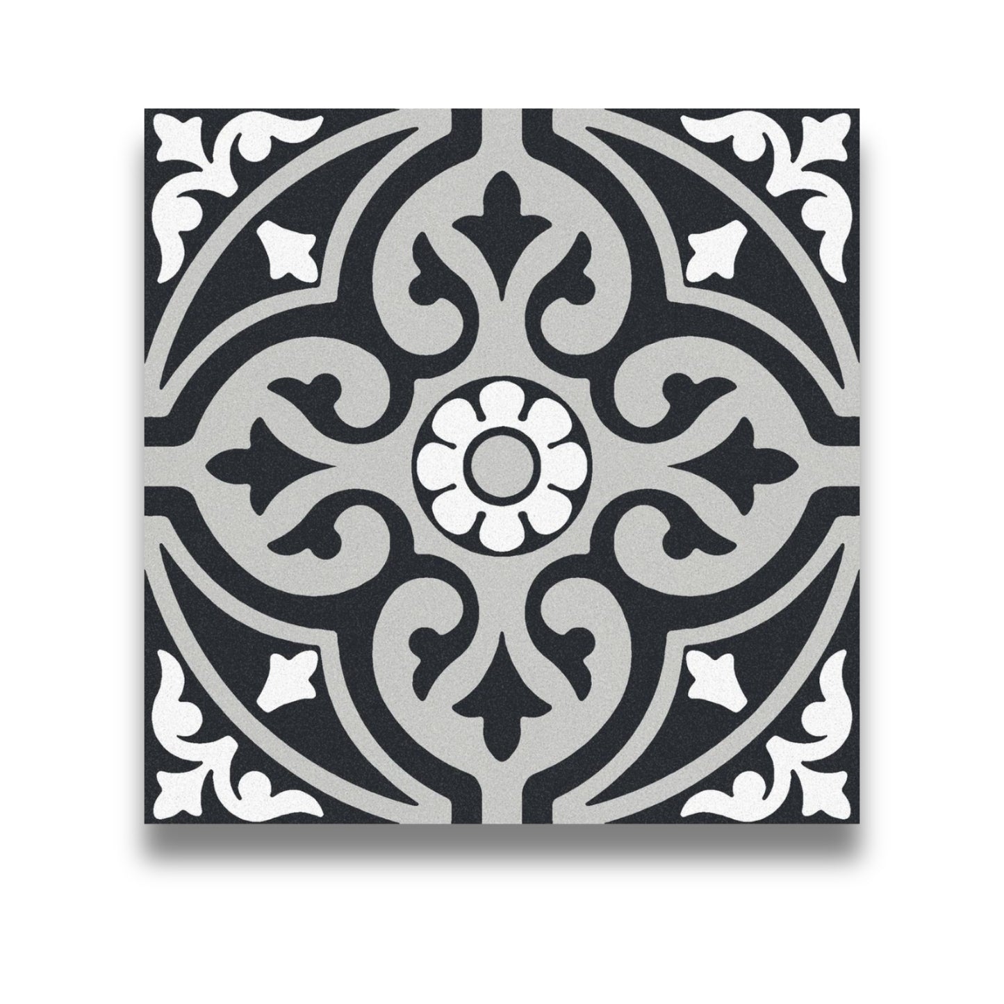 Element Dec. Arabesque