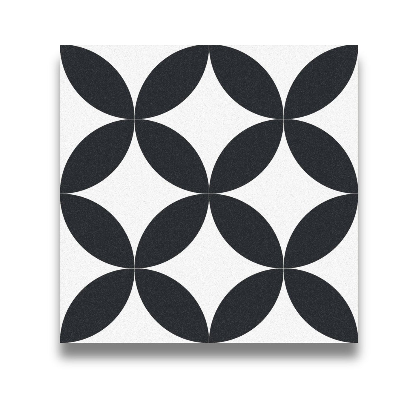 Element Dec. Optical