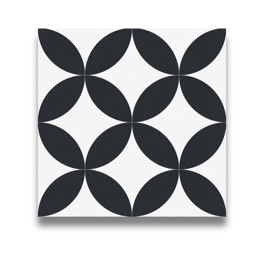 Element Dec. Optical