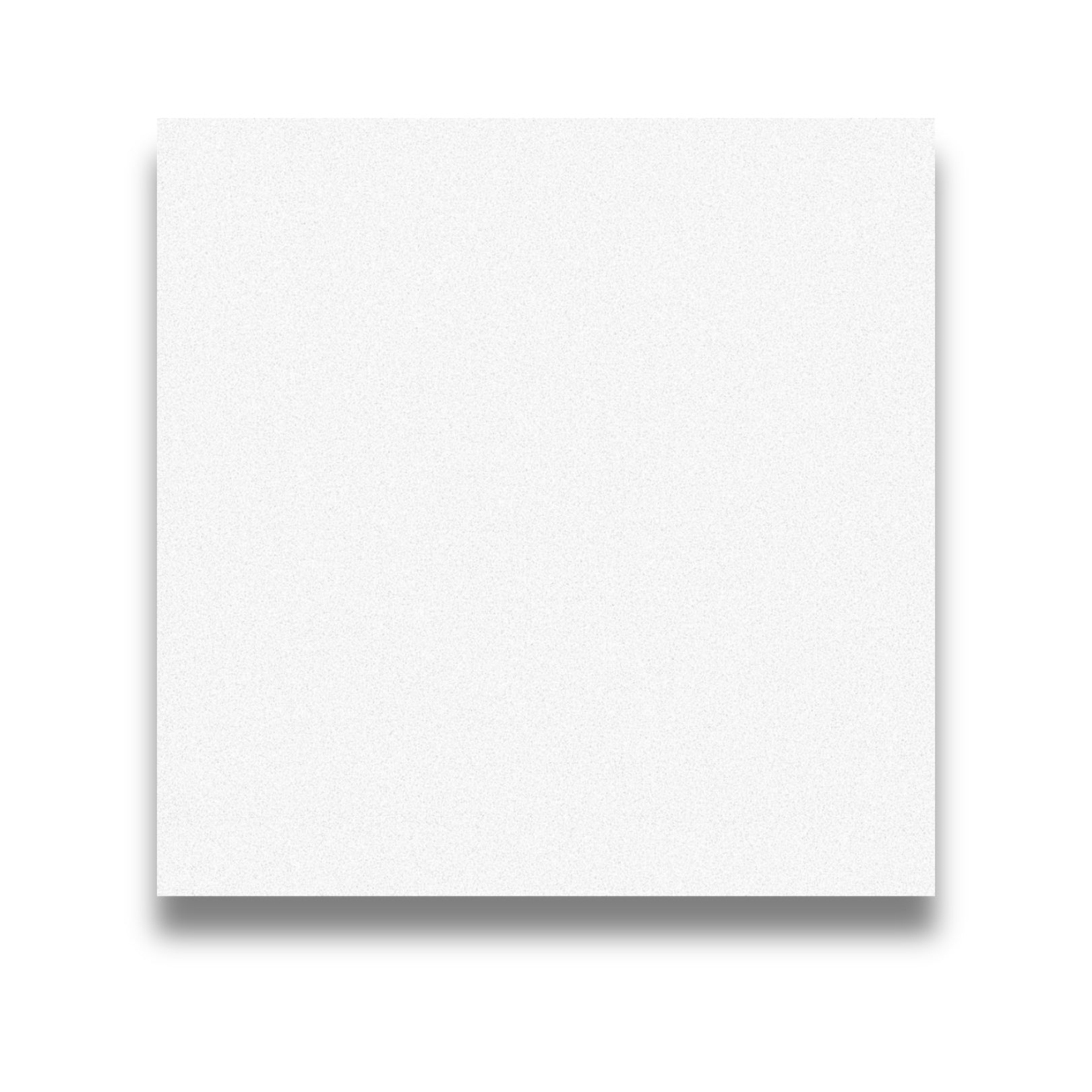 Element White – Tile Bazaar