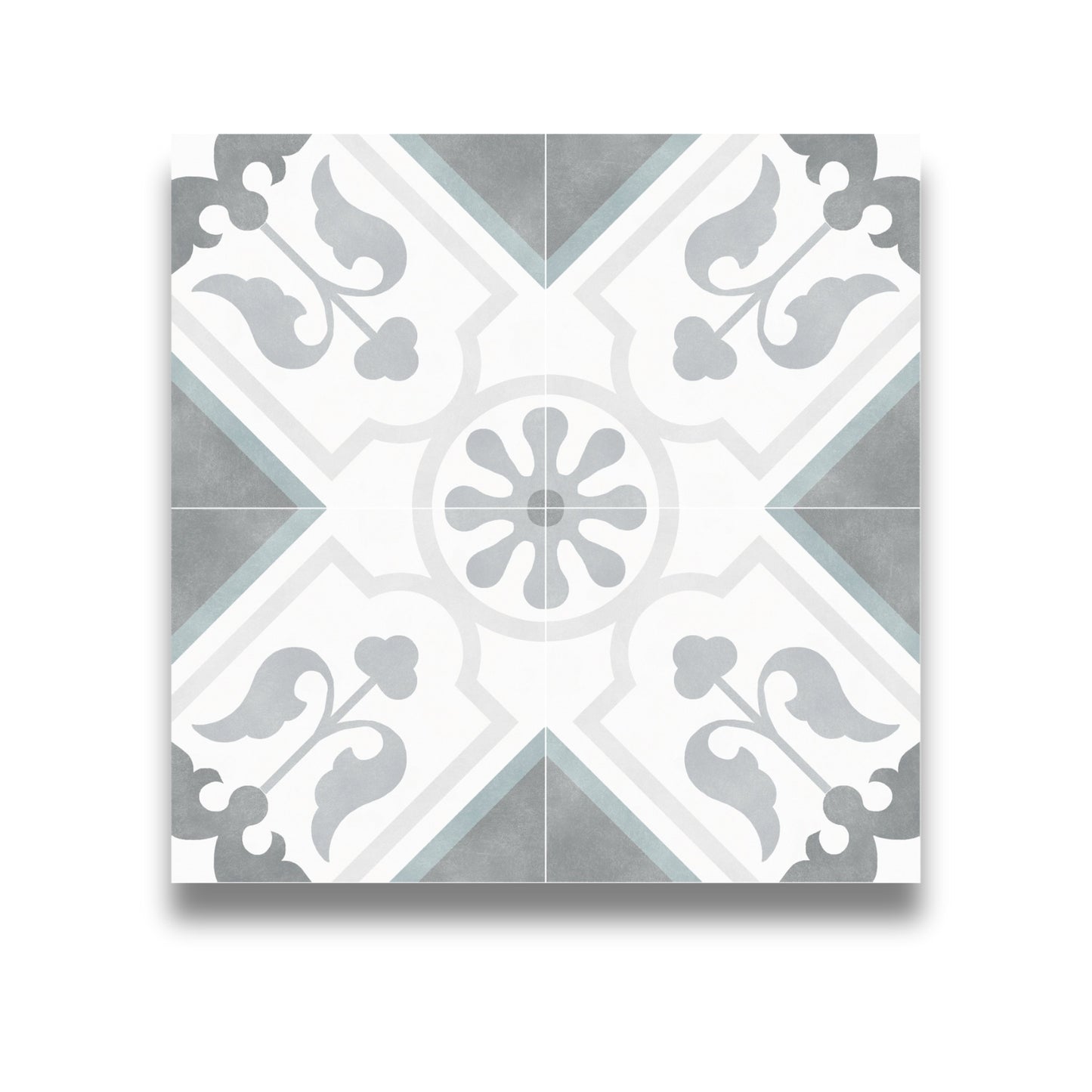 Frame15 Arrow Chic 147x147mm