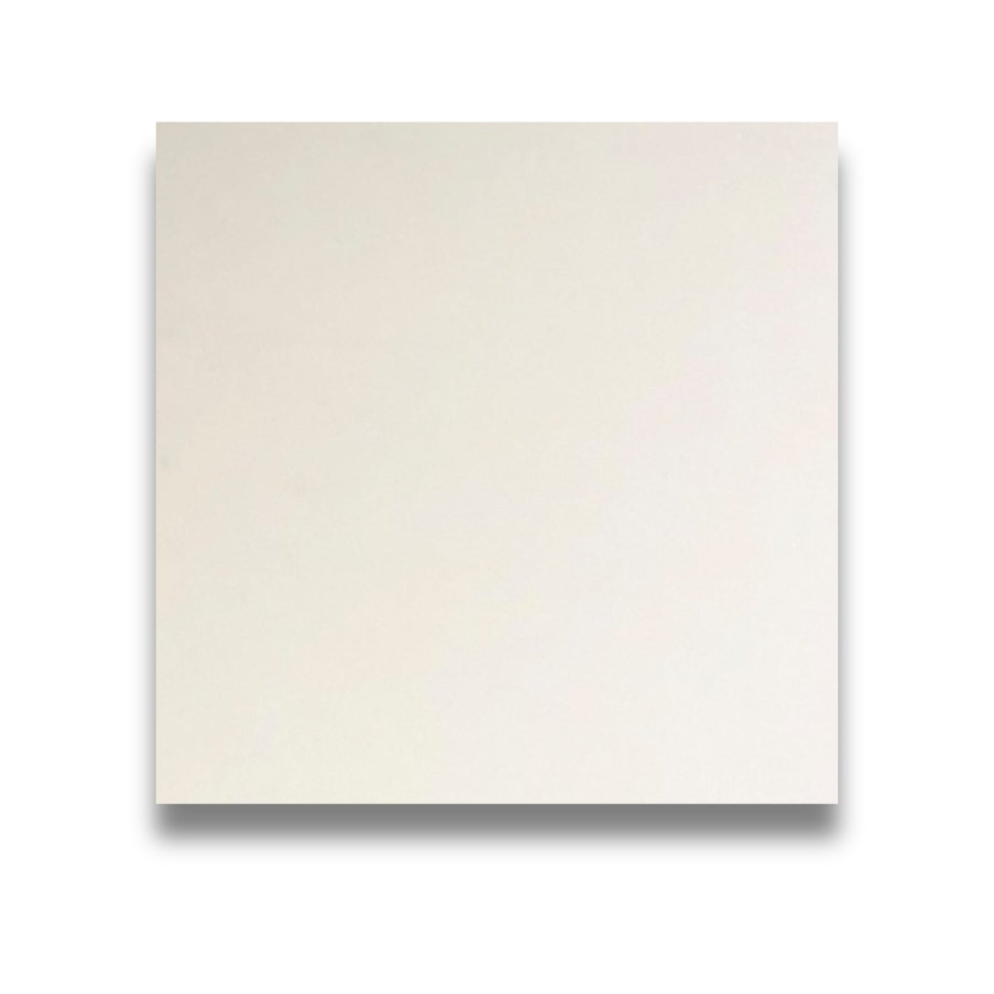 Frame15 Base Cream 147x147mm