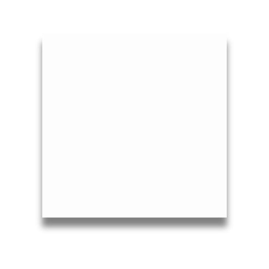 Frame15 Base White (Wavy)