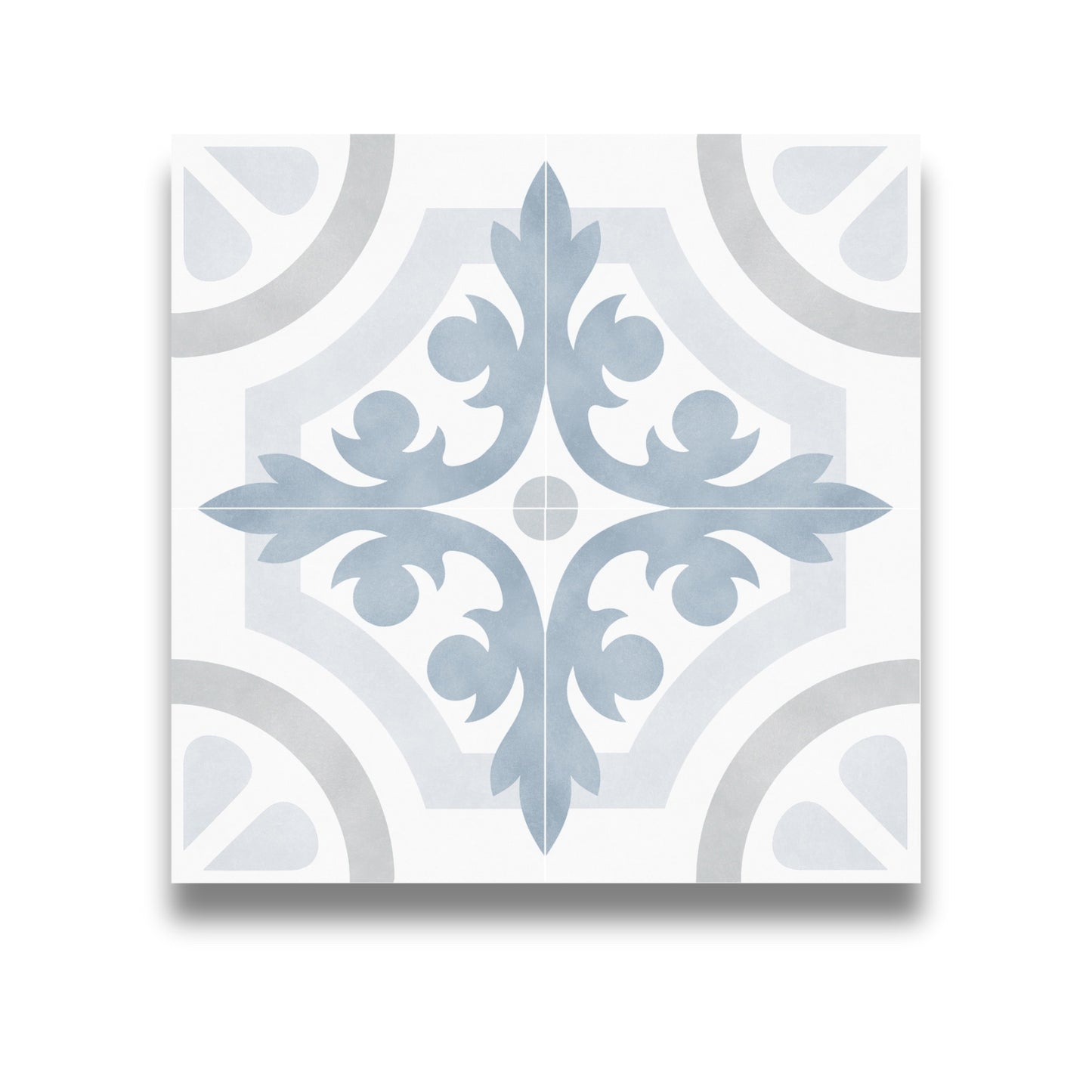 Frame15 Gloucester Chic 147x147mm