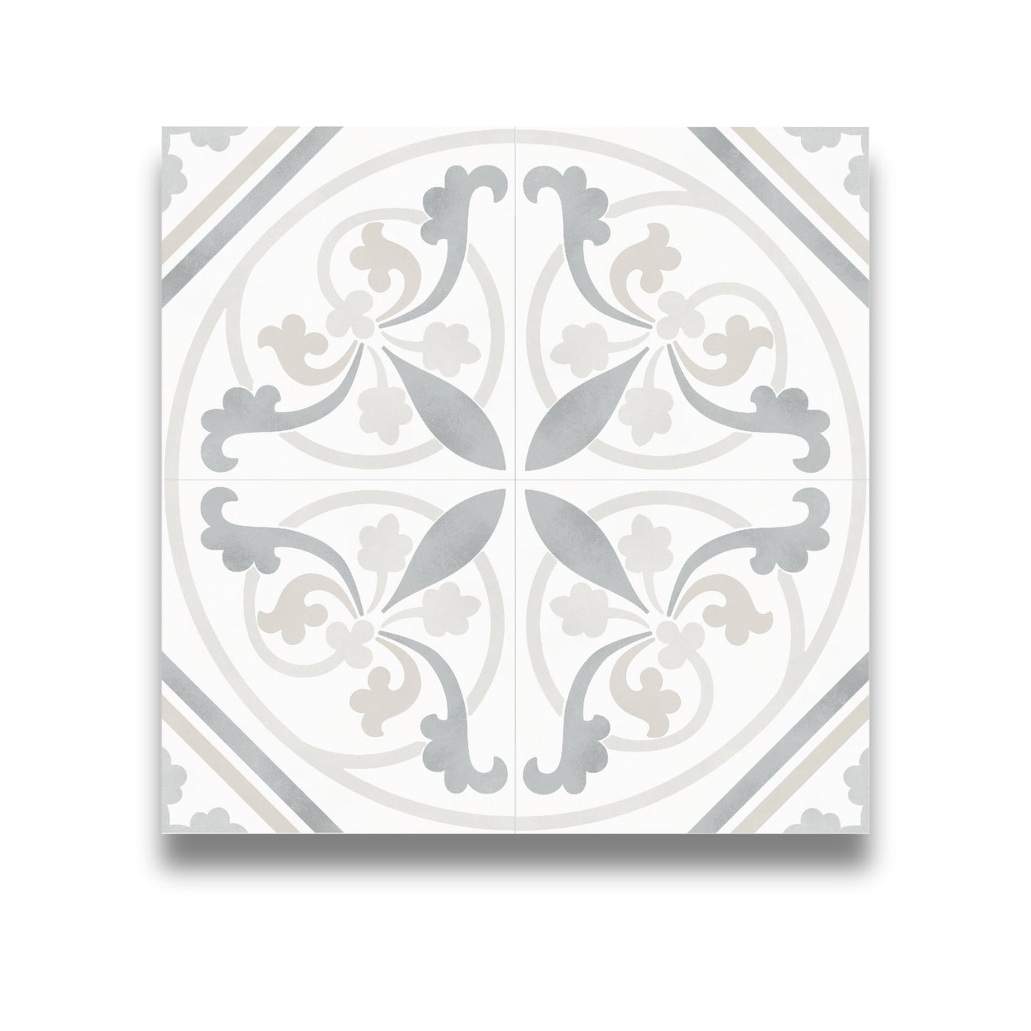 Frame15 Providence Chic 147x147mm