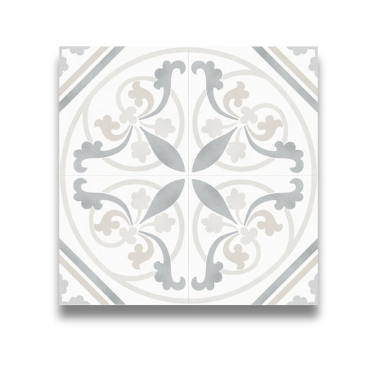 Frame15 Providence Chic 147x147mm