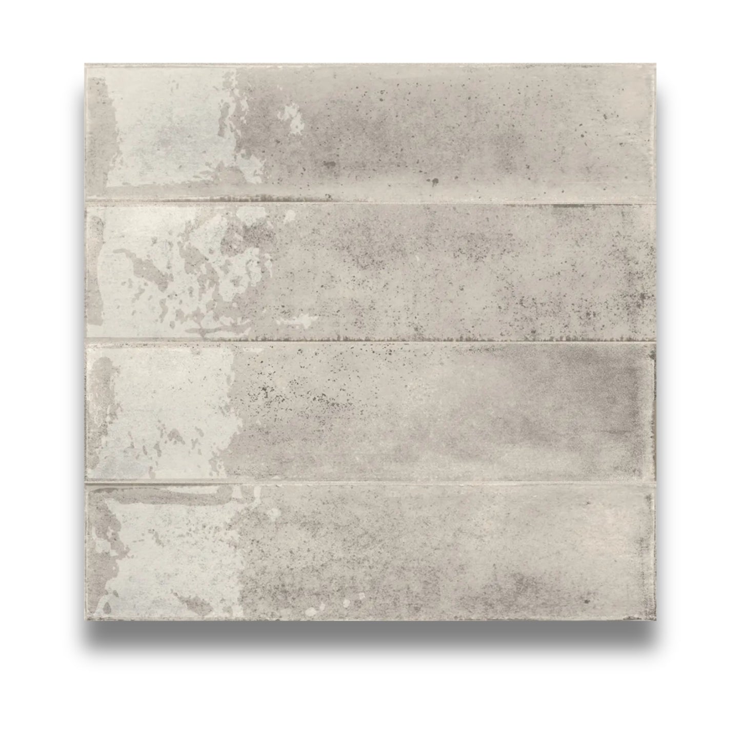 Fusion Brick Grigio