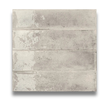 Fusion Brick Grigio