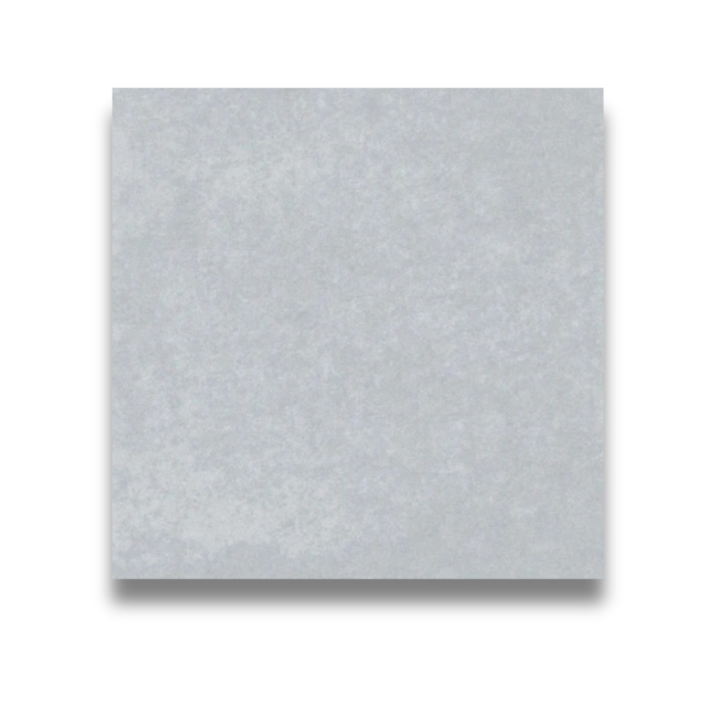 Hamptons Blue Base 147x147mm