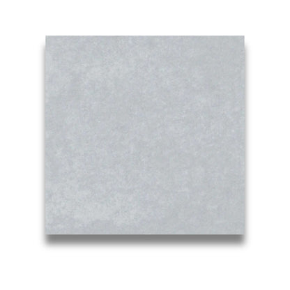 Hamptons Blue Base 147x147mm