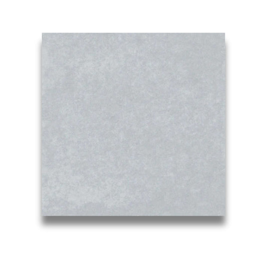 Hamptons Blue Base 147x147mm