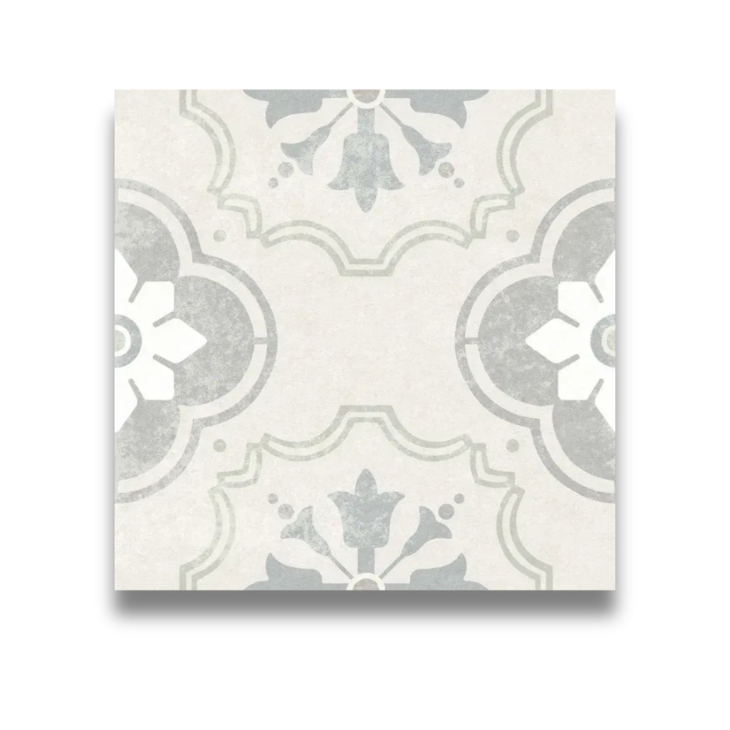 Hamptons Bridgeham 147x147mm