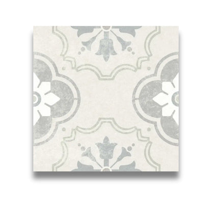 Hamptons Bridgeham 147x147mm