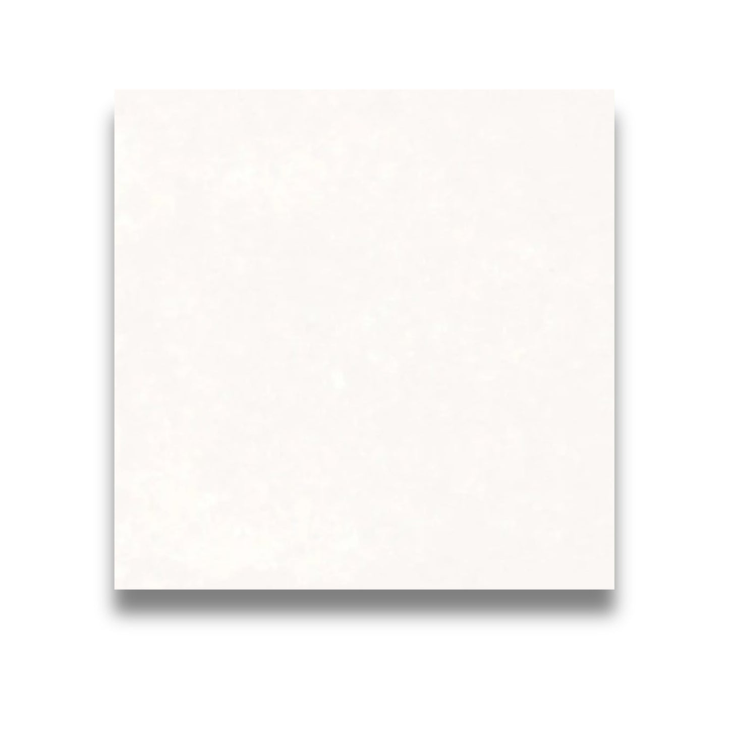 Hamptons Fossil Base 147x147mm