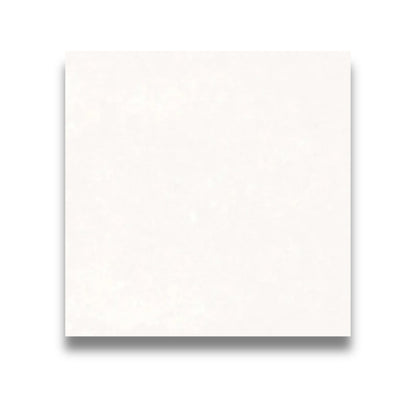 Hamptons Fossil Base 147x147mm
