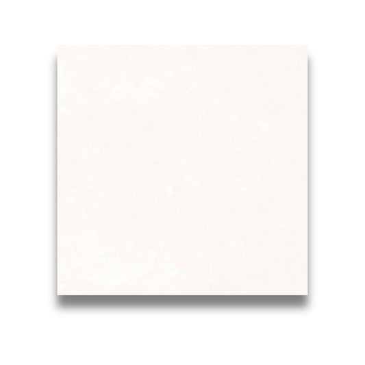 Hamptons Fossil Base 147x147mm