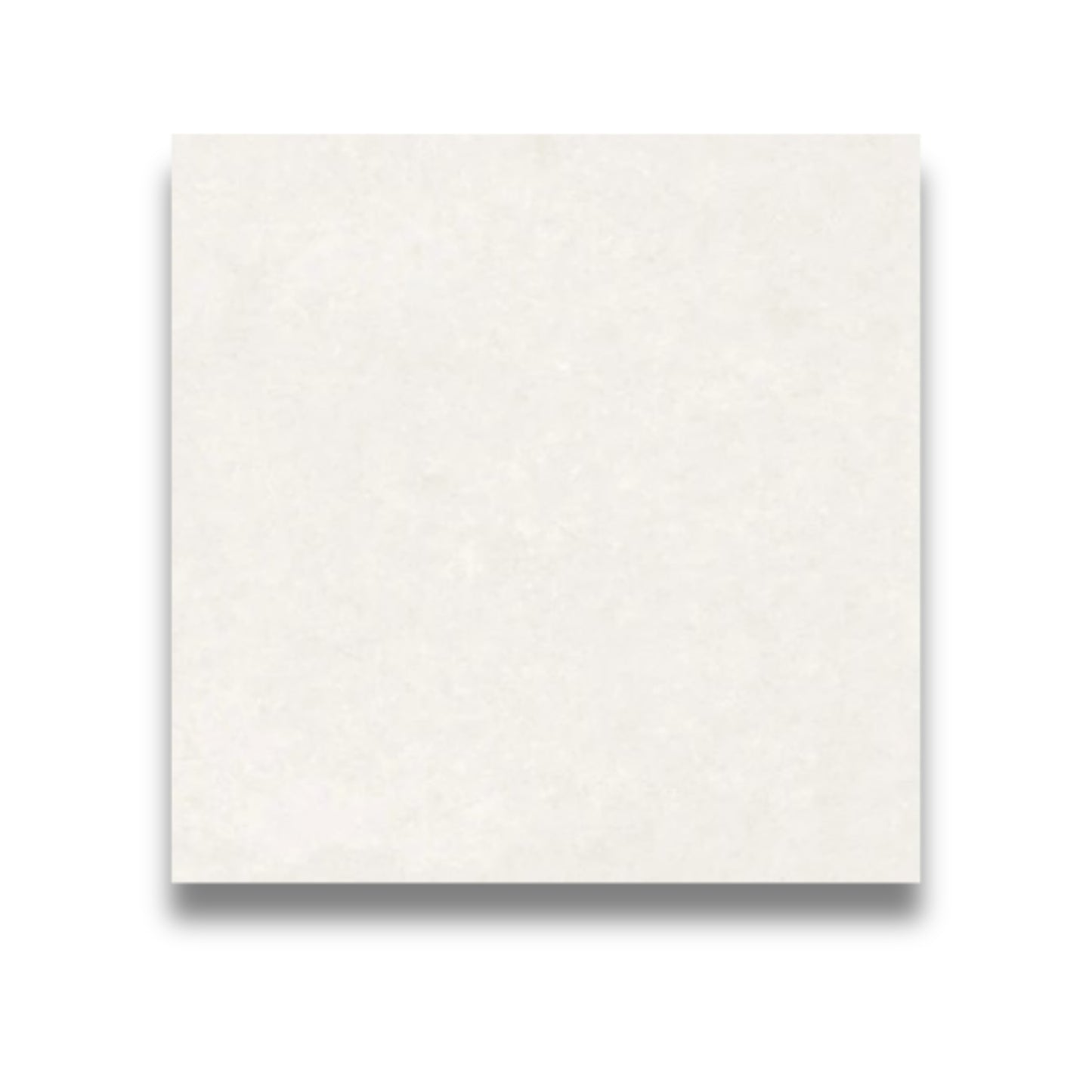 Hamptons Mink Base 147x147mm