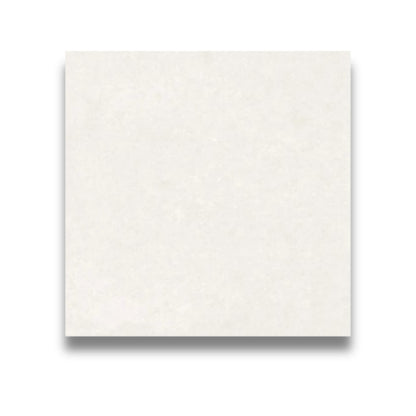 Hamptons Mink Base 147x147mm