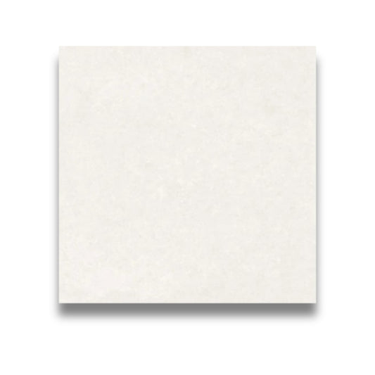 Hamptons Mink Base 147x147mm