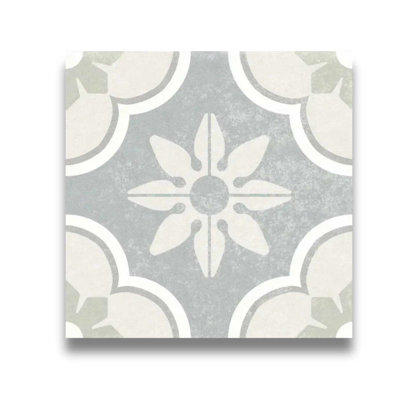 Hamptons Montauk 147x147mm