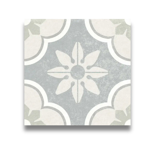 Hamptons Montauk 147x147mm