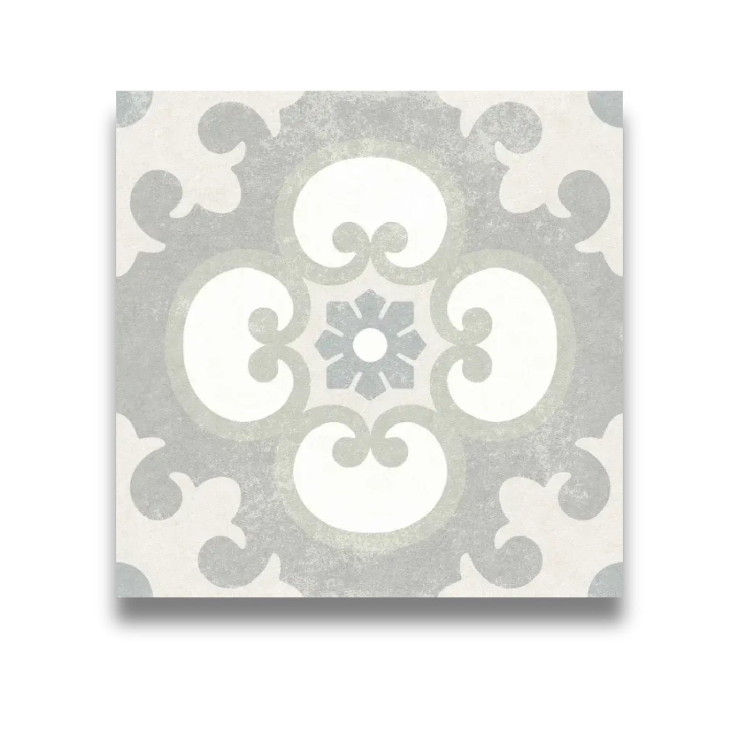 Hamptons Noyack 147x147mm