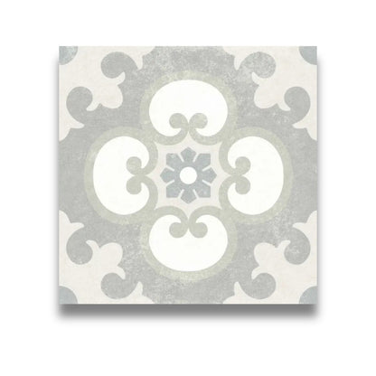 Hamptons Noyack 147x147mm