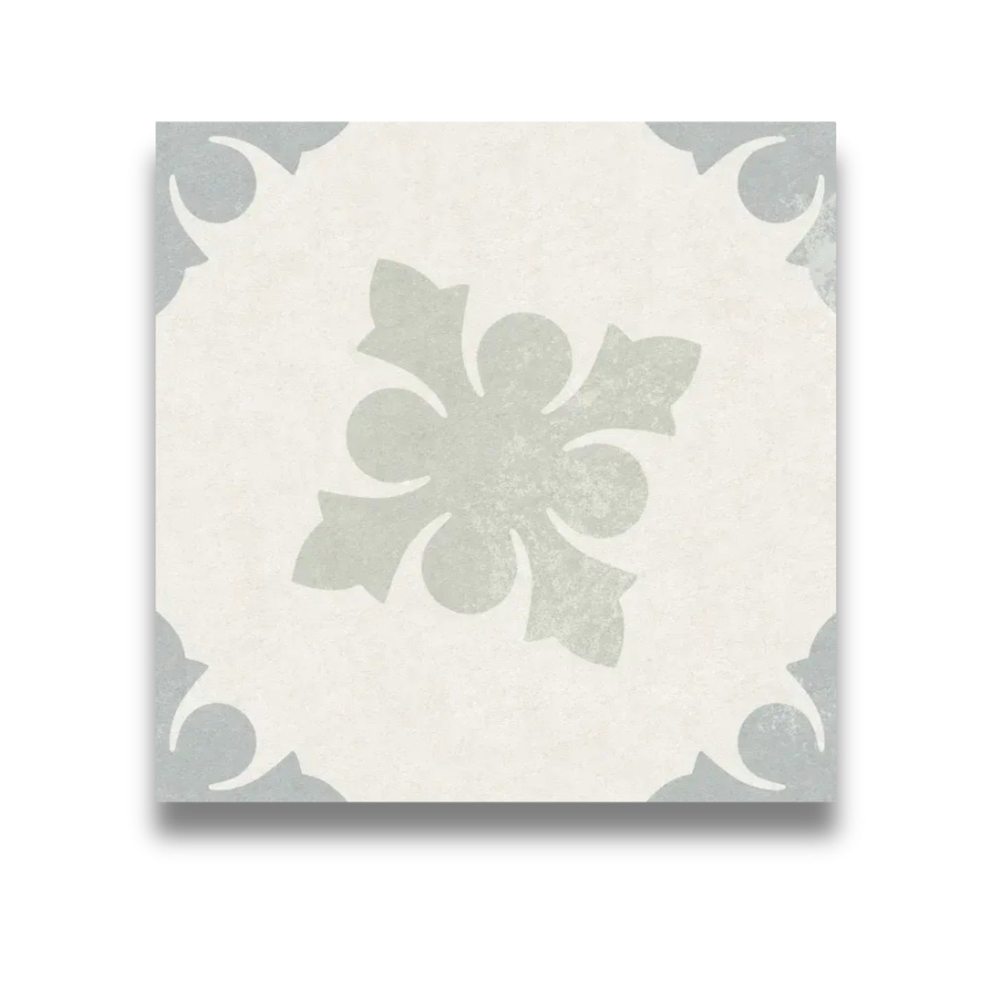 Hamptons Shinnecoc 147x147mm