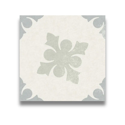 Hamptons Shinnecoc 147x147mm