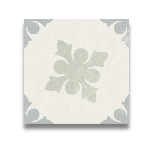 Hamptons Shinnecoc 147x147mm