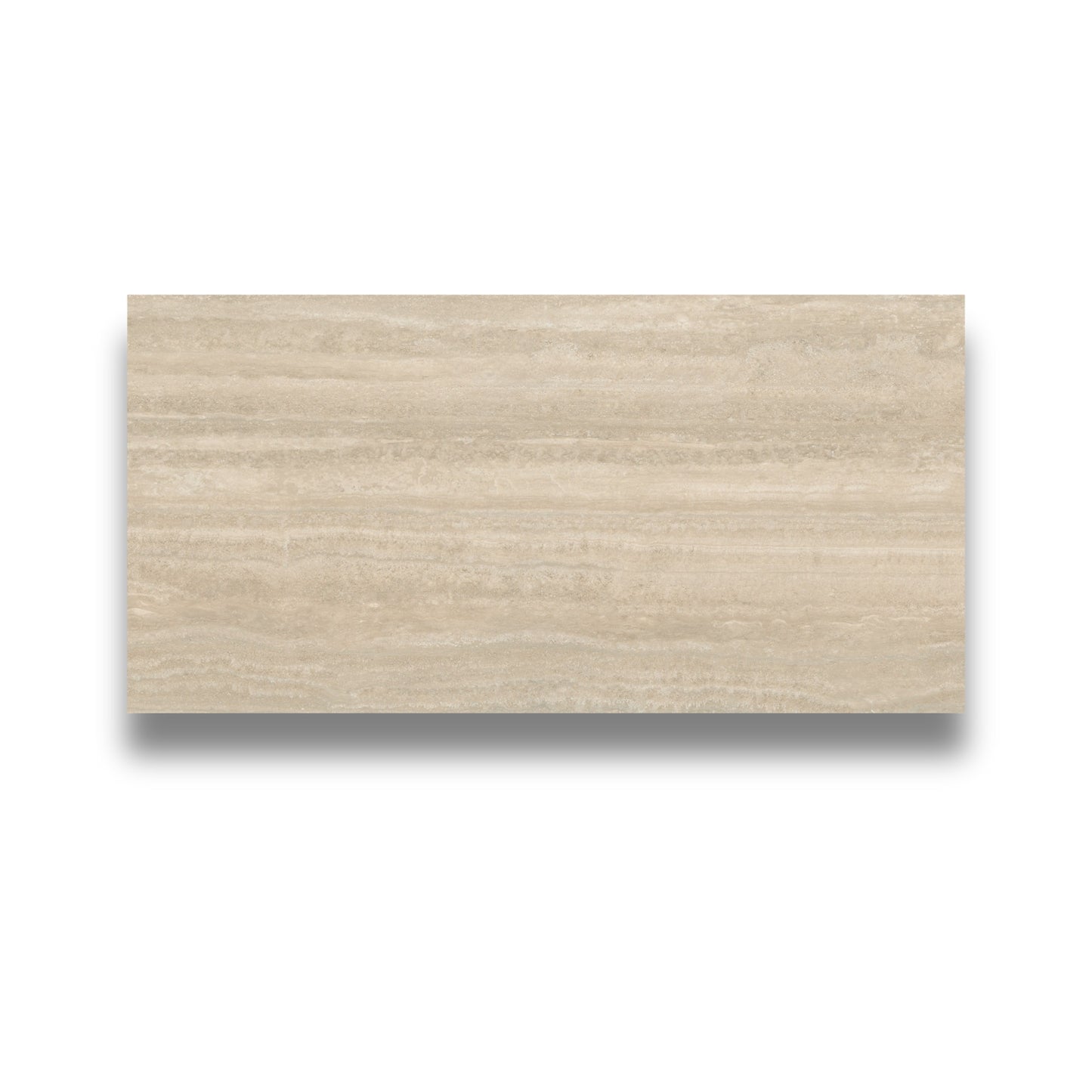 Iconica Verso (Vein) Classico Matt 300x600mm