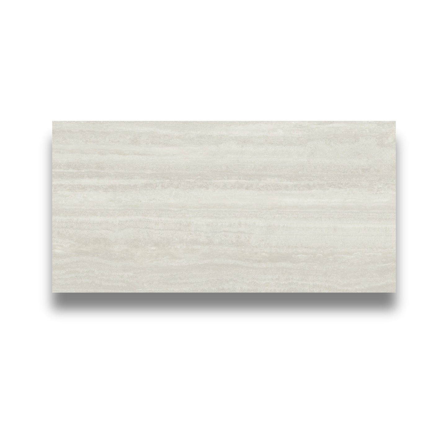 Iconica Verso (Vein) Navona Matt 300x600mm