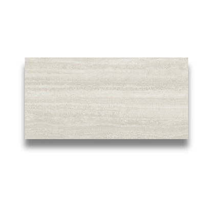 Iconica Verso (Vein) Navona Matt 300x600mm