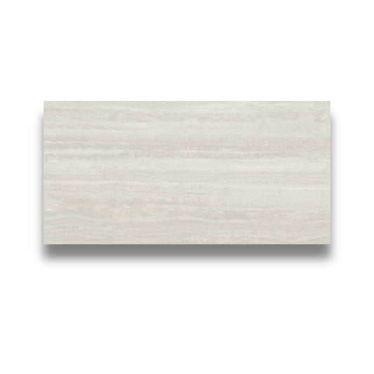 Iconica Verso (Vein) Navona Matt 300x600mm