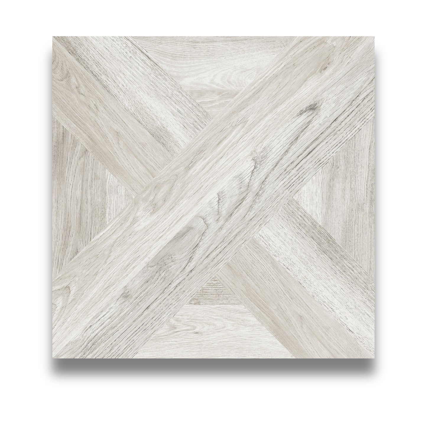 Intarsio White