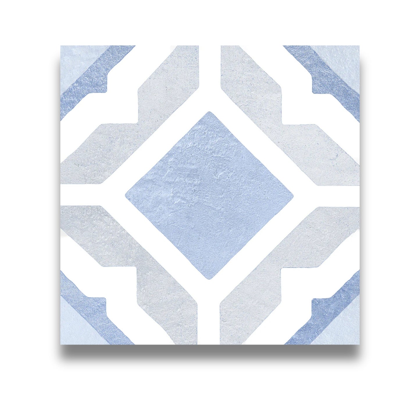 Island Elba