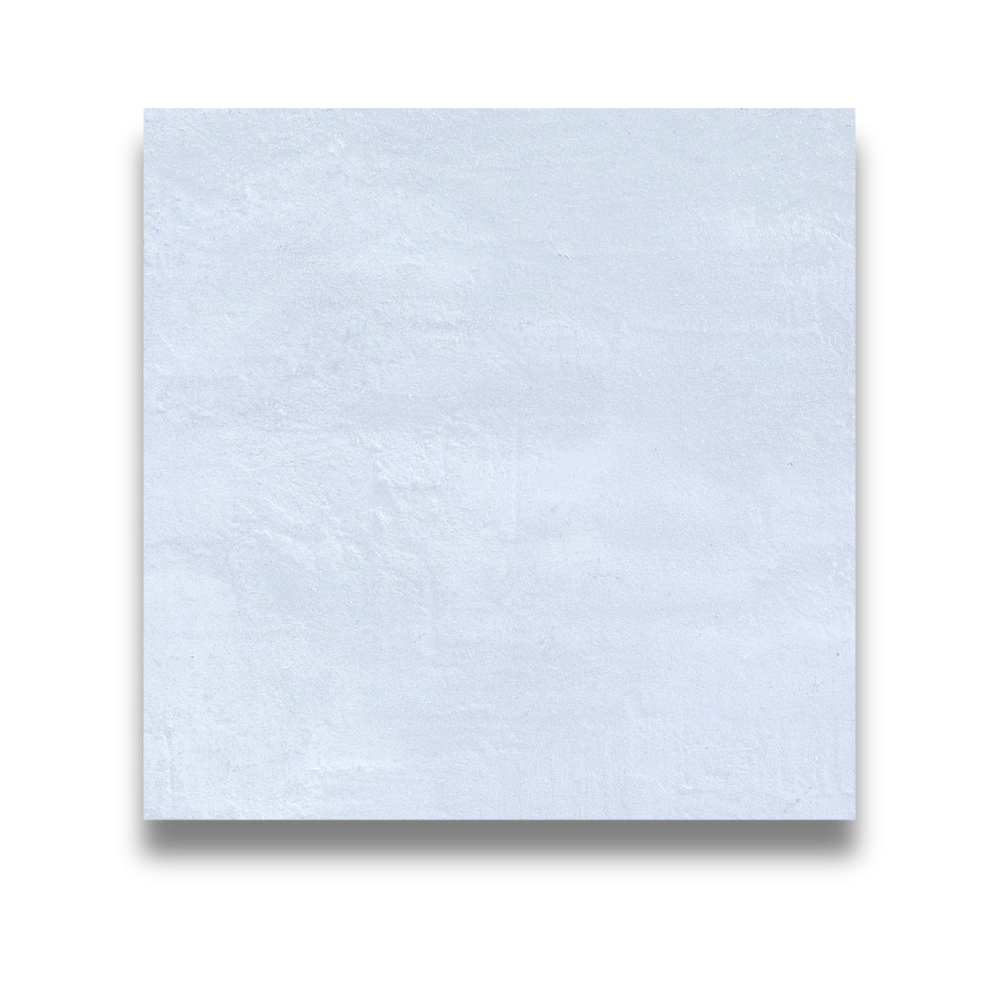 Island Light Blue