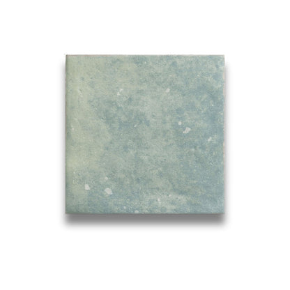 Marlow Seafoam Green