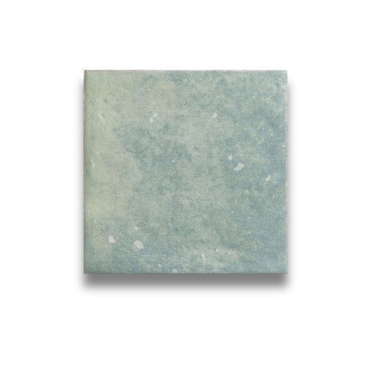 Marlow Seafoam Green
