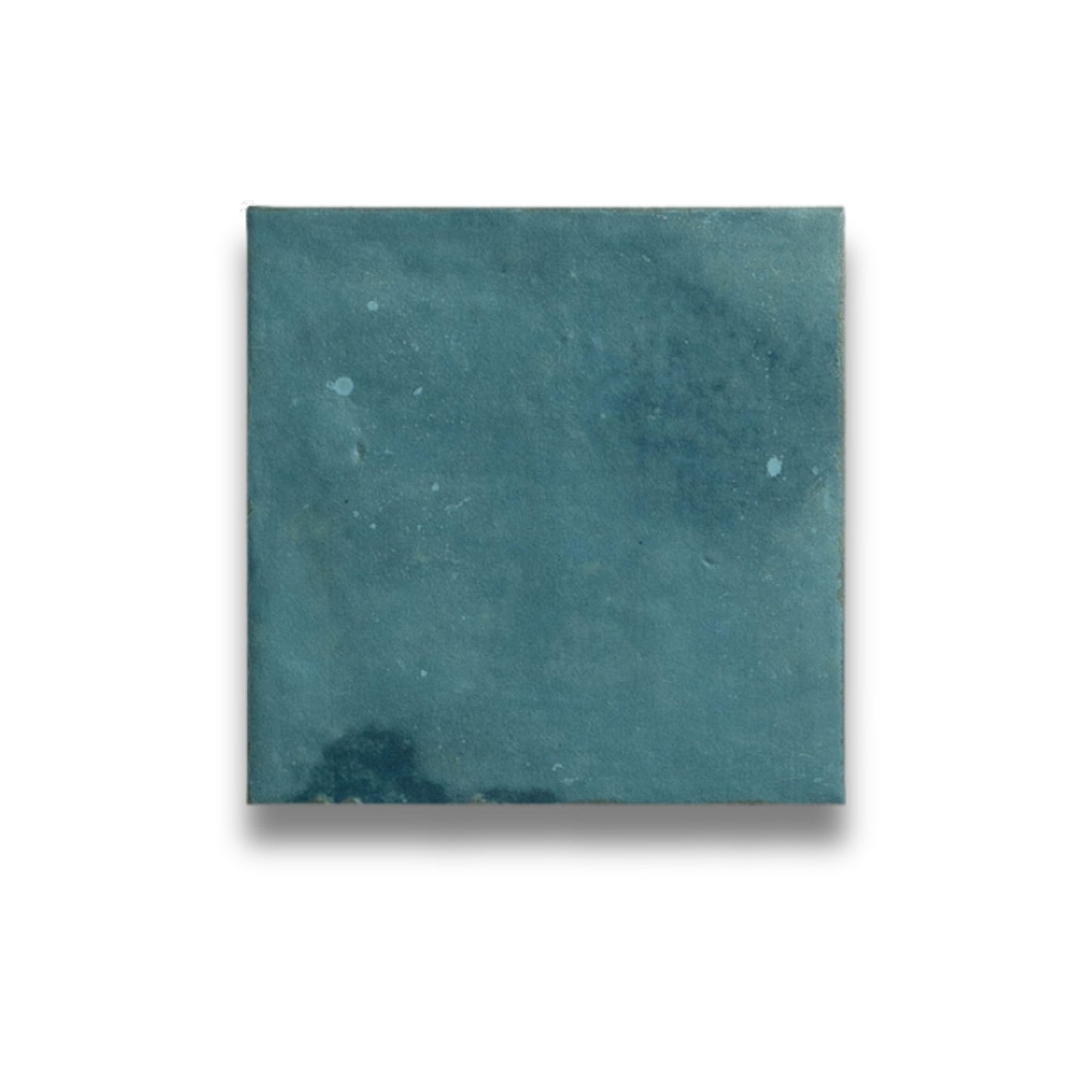 Marlow True Turquoise