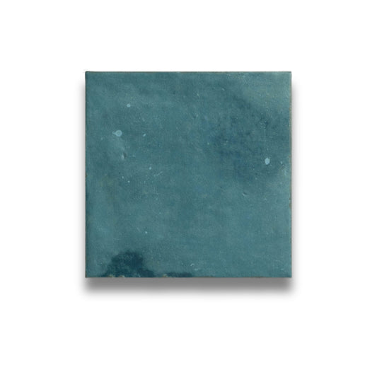 Marlow True Turquoise