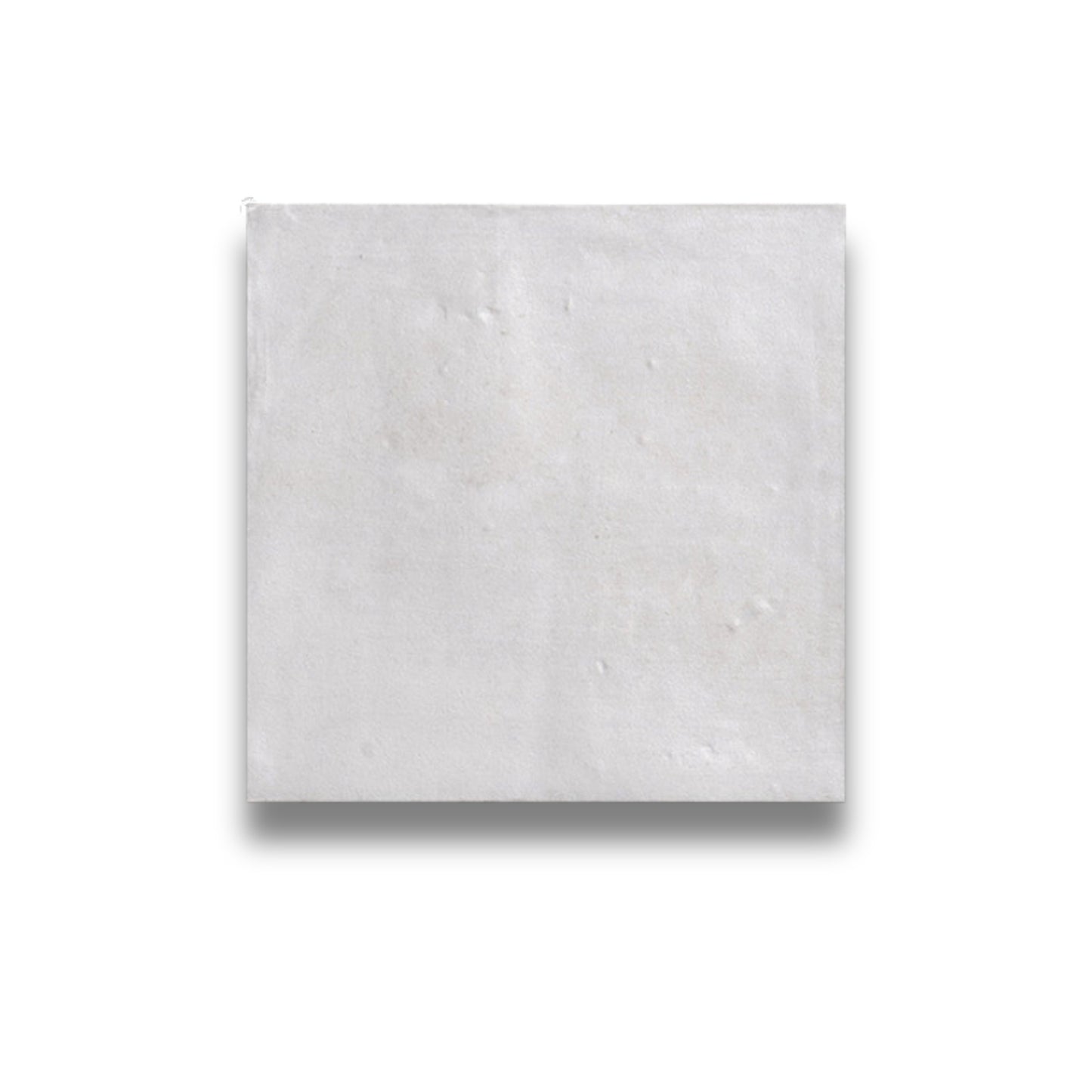 Marlow White Whale