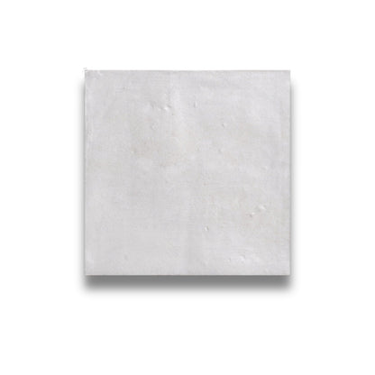 Marlow White Whale