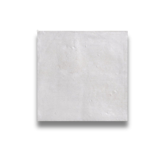 Marlow White Whale