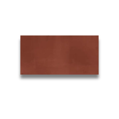 May Red
