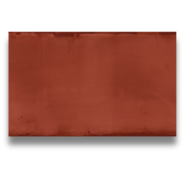 May Red