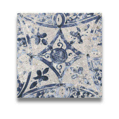 Mystique Lisbona